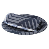 Roti Basket - Multi, Home & Lifestyle, Storage Boxes, Chase Value, Chase Value