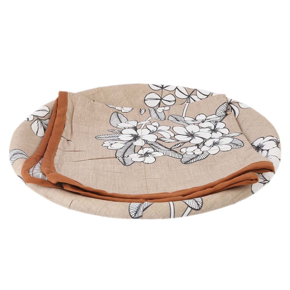 Roti Basket - Multi, Home & Lifestyle, Storage Boxes, Chase Value, Chase Value