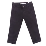Boys Chino Pant - Black, Boys Pants, Chase Value, Chase Value