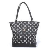 Women's Handbag 6580 - Black, Women, Bags, Chase Value, Chase Value