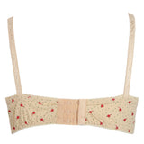 Women Bra - Red, Women, Bras, Chase Value, Chase Value