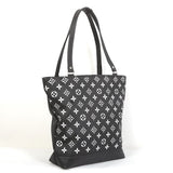 Women's Handbag 6580 - Black, Women, Bags, Chase Value, Chase Value