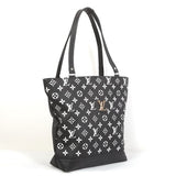 Women's Handbag 6580 - Black, Women, Bags, Chase Value, Chase Value