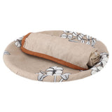 Roti Basket - Multi, Home & Lifestyle, Storage Boxes, Chase Value, Chase Value