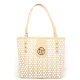 Women's Handbag 6878 - Beige, Women, Bags, Chase Value, Chase Value