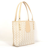 Women's Handbag 6878 - Beige, Women, Bags, Chase Value, Chase Value