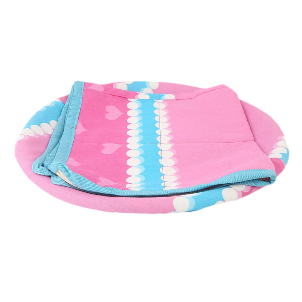Roti Basket - Multi, Home & Lifestyle, Storage Boxes, Chase Value, Chase Value