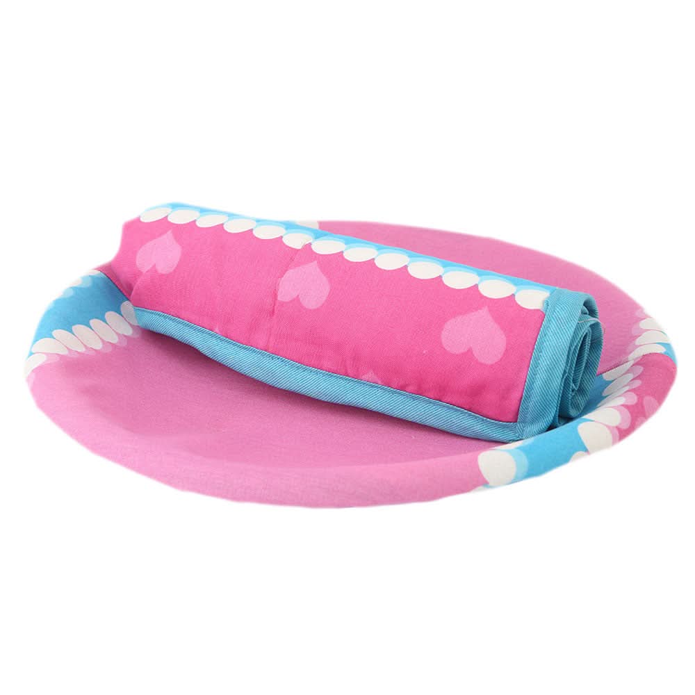Roti Basket - Multi, Home & Lifestyle, Storage Boxes, Chase Value, Chase Value