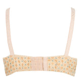 Women Bra - Fawn, Women, Bras, Chase Value, Chase Value