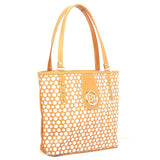 Women's Handbag 6878 - Camel, Women, Bags, Chase Value, Chase Value