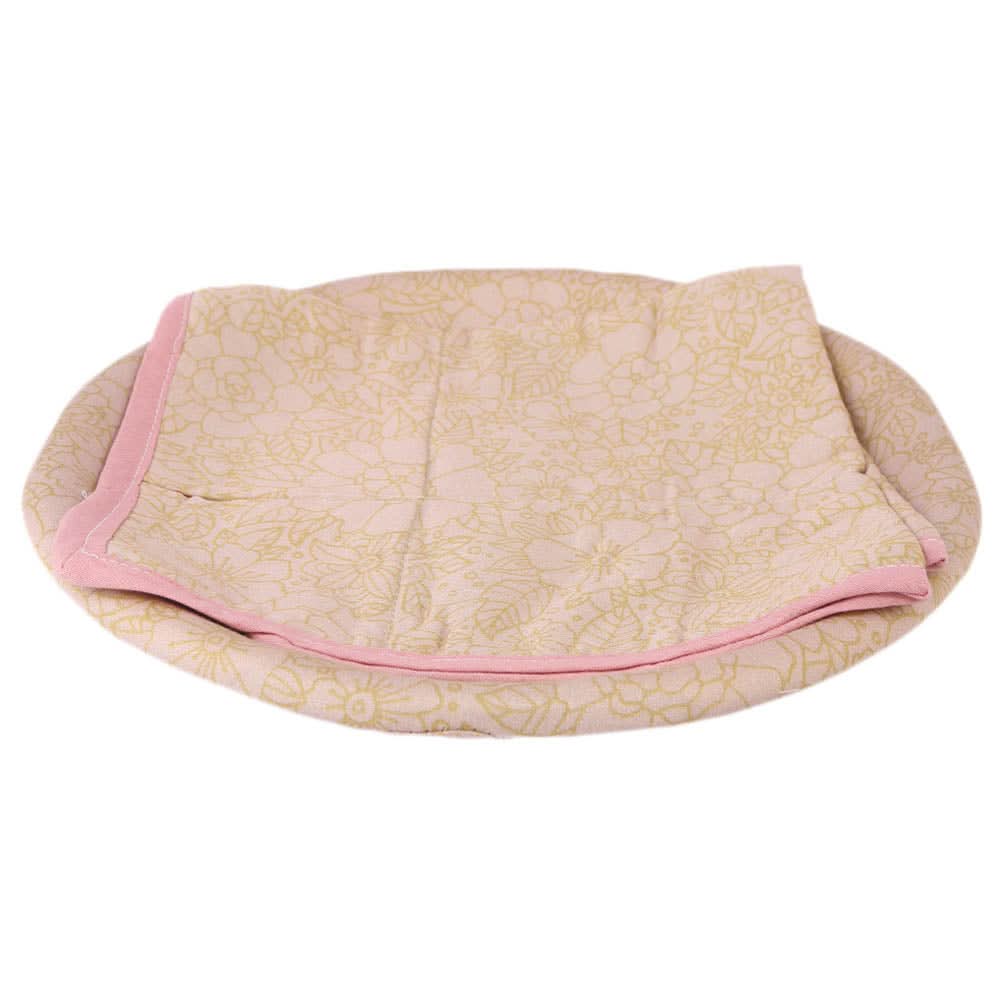 Roti Basket - Multi, Home & Lifestyle, Storage Boxes, Chase Value, Chase Value