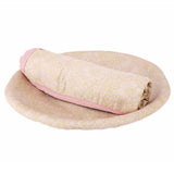 Roti Basket - Multi, Home & Lifestyle, Storage Boxes, Chase Value, Chase Value