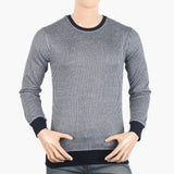 Men's Jumper - Multi, Men's Sweater & Sweat Shirts, Chase Value, Chase Value
