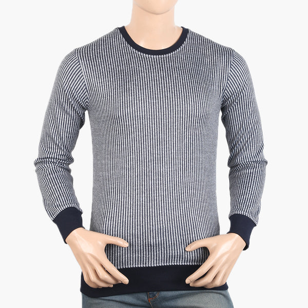 Men's Jumper - Multi, Men's Sweater & Sweat Shirts, Chase Value, Chase Value