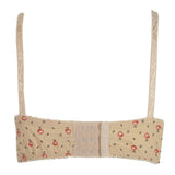 Women Bra - Red, Women, Bras, Chase Value, Chase Value