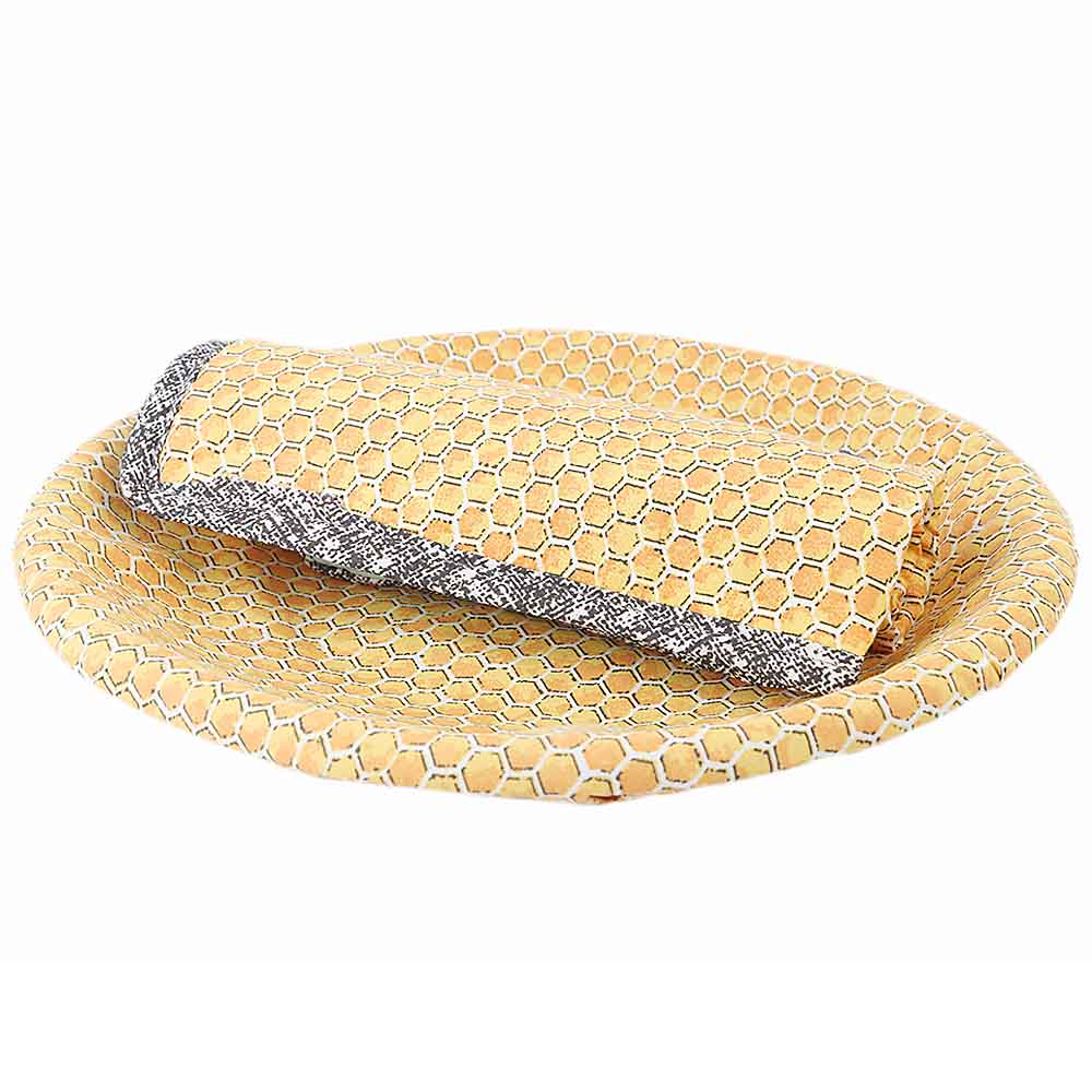 Roti Basket - Multi, Home & Lifestyle, Storage Boxes, Chase Value, Chase Value