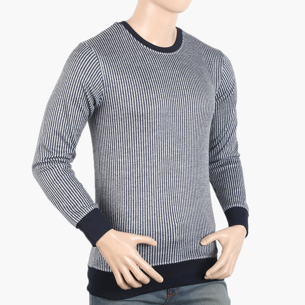 Men's Jumper - Multi, Men's Sweater & Sweat Shirts, Chase Value, Chase Value