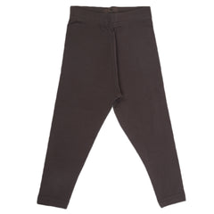 Eminent Girls Tights - Dark Grey, Girls Tights Leggings & Pajama, Eminent, Chase Value