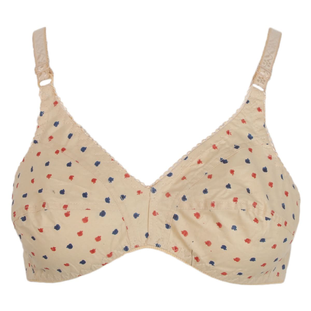 Women Bra - Royal Blue, Women, Bras, Chase Value, Chase Value