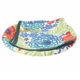 Roti Basket - Multi, Home & Lifestyle, Storage Boxes, Chase Value, Chase Value