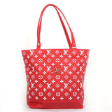 Women's Handbag 6580 - Red, Women, Bags, Chase Value, Chase Value