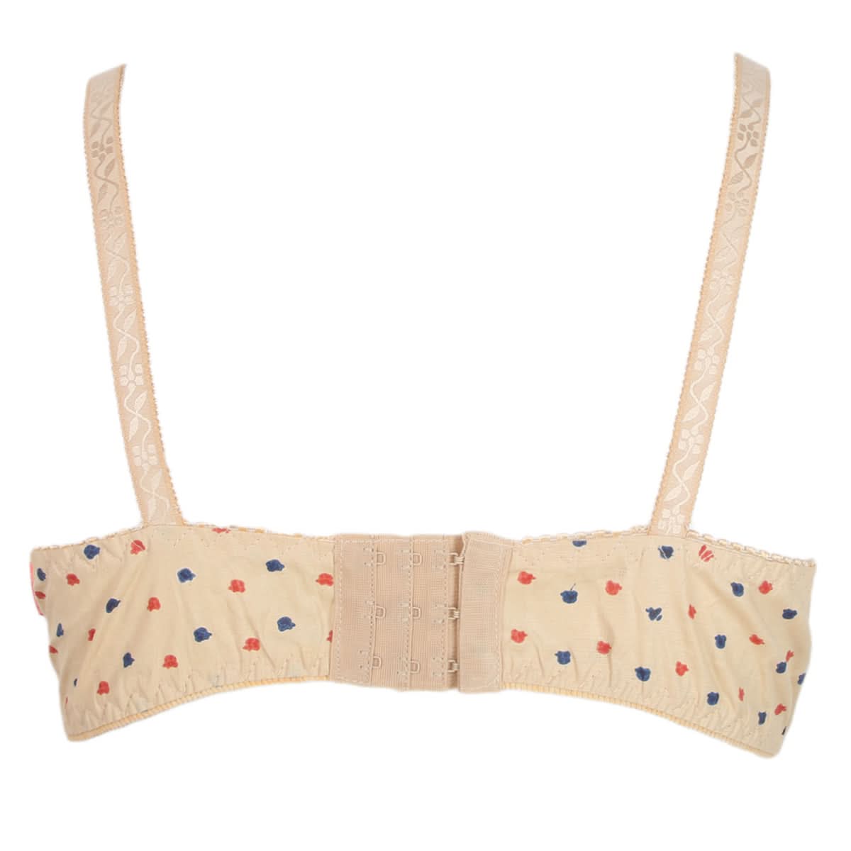 Women Bra - Royal Blue, Women, Bras, Chase Value, Chase Value