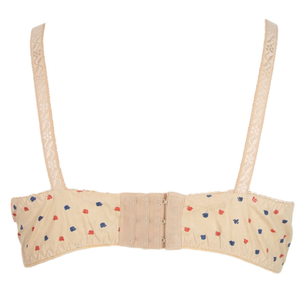 Women Bra - Royal Blue, Women, Bras, Chase Value, Chase Value