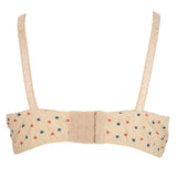 Women Bra - Royal Blue, Women, Bras, Chase Value, Chase Value