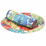 Roti Basket - Multi, Home & Lifestyle, Storage Boxes, Chase Value, Chase Value