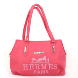 Women's Handbag 6893 - Pink, Women, Bags, Chase Value, Chase Value
