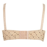 Women Bra - Dark Brown, Women, Bras, Chase Value, Chase Value