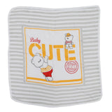 Newborns Boys Full Sleeves Suit - Orange, Kids, New Born Boys Sets And Suits, Chase Value, Chase Value