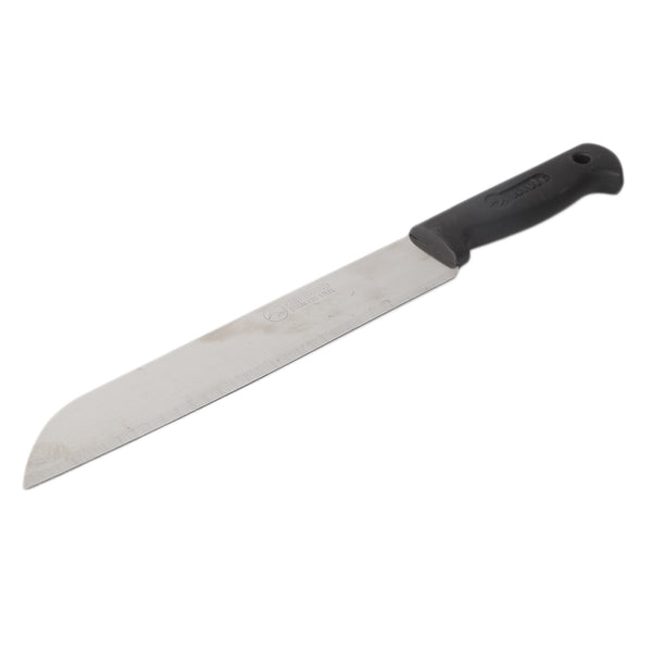 Kiwi Knife Large - Black, Home & Lifestyle, Kitchen Tools And Accessories, Chase Value, Chase Value