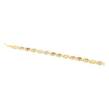 Women's Fancy Bracelet - Multi, Women, Bangles & Bracelets, Chase Value, Chase Value