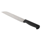 Kiwi Knife Large - Black, Home & Lifestyle, Kitchen Tools And Accessories, Chase Value, Chase Value