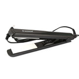 Shinon Hair Straightener - (SH-ST104), Home & Lifestyle, Straightener And Curler, Chase Value, Chase Value