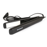 Shinon Hair Straightener - (SH-ST104), Home & Lifestyle, Straightener And Curler, Chase Value, Chase Value