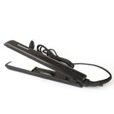 Shinon Hair Straightener - (SH-ST104), Home & Lifestyle, Straightener And Curler, Chase Value, Chase Value