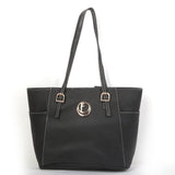 Women's Shoulder Bag K-1118 - Black, Women, Bags, Chase Value, Chase Value
