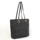 Women's Shoulder Bag K-1118 - Black, Women, Bags, Chase Value, Chase Value