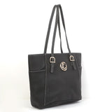 Women's Shoulder Bag K-1118 - Black, Women, Bags, Chase Value, Chase Value