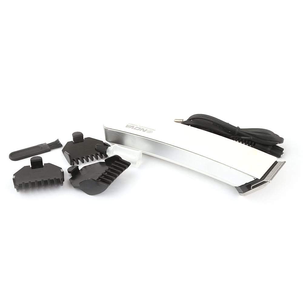 Nova Professional Trimmer NS-216, Electronics, Chase Value, Chase Value