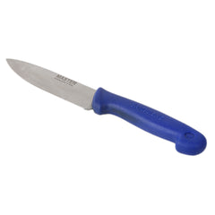Kitchen Knife Master 8" - Blue, Home & Lifestyle, Kitchen Tools And Accessories, Chase Value, Chase Value
