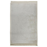 Ja-e-Namaz (Prayer Mat) - Fawn, Home & Lifestyle, Mats, Chase Value, Chase Value