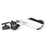 Nova Professional Trimmer NS-216, Electronics, Chase Value, Chase Value