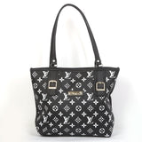 Women's Handbag 6582 - Black, Women, Bags, Chase Value, Chase Value