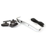 Nova Professional Trimmer NS-216, Electronics, Chase Value, Chase Value