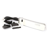Nova Professional Trimmer NS-216, Electronics, Chase Value, Chase Value