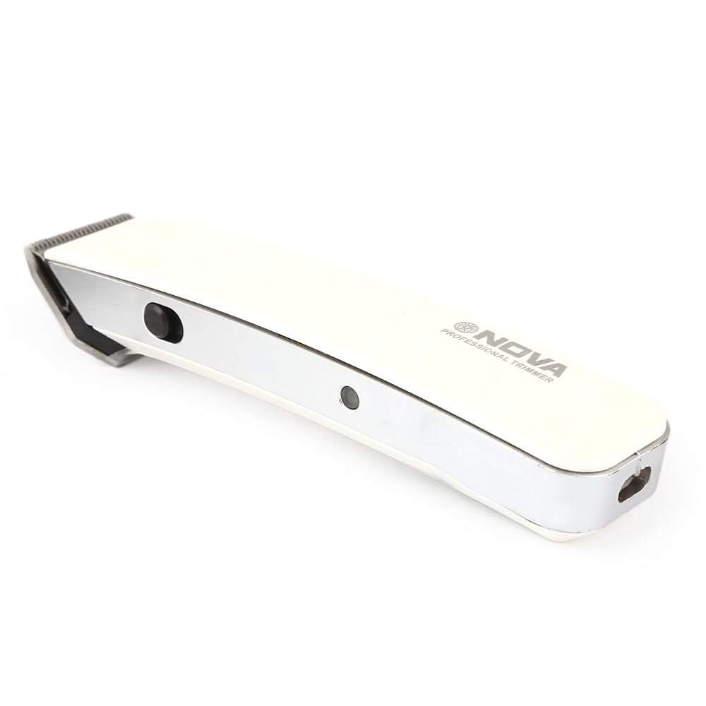 Nova Professional Trimmer NS-216, Electronics, Chase Value, Chase Value