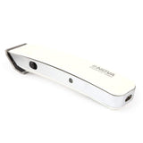 Nova Professional Trimmer NS-216, Electronics, Chase Value, Chase Value
